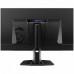 MSI MPG 322URX QD-OLED HDR平面電競螢幕